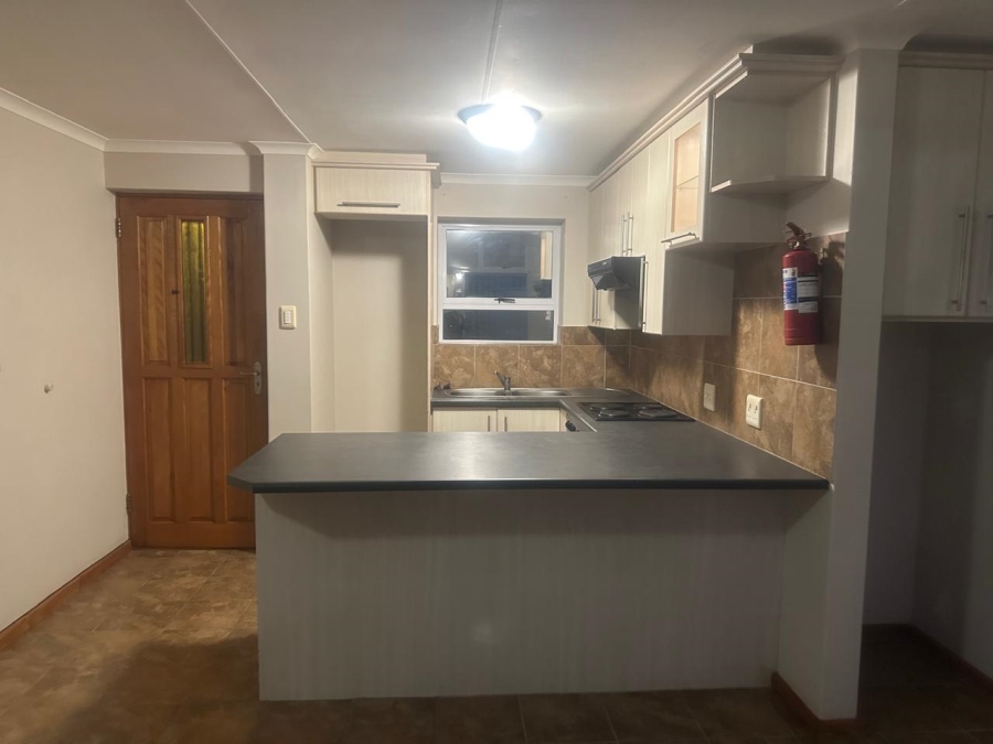 1 Bedroom Property for Sale in Windsor Park Eastern Cape